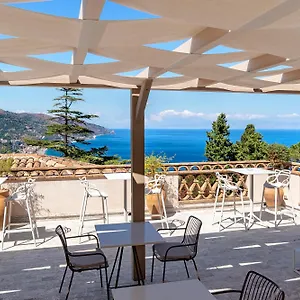 Fiorita Taormina
