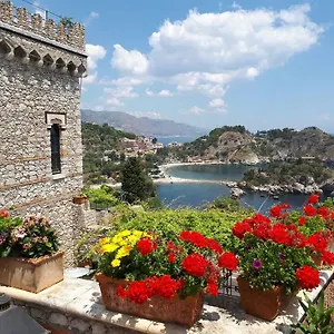 Antonio Taormine