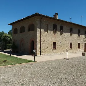 Antonio E Francesca Staggia